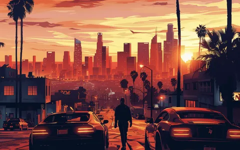 GTA 6 के बारे में हम जो कुछ भी जानते हैं