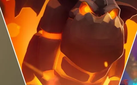 أفضل 15 بطاقة أسطورية في Clash Royale أفضل 15 بطاقة أسطورية في Clash Royale