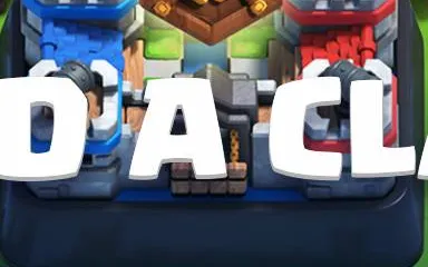 Hoe word je lid van een Clan in Clash Royale?