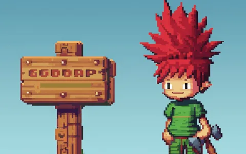 Hoe te overleven in Growtopia