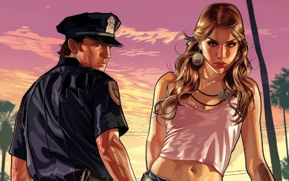 De beste GTA 5 Roleplay-servers: Een wereld vol mogelijkheden