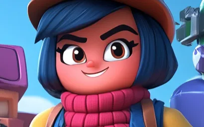 Hoe je Brawl Stars-account overzetten naar een ander apparaat