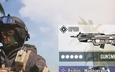 Top 10 Laadouts in CoD Mobile Seizoen 5