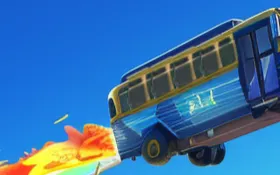 Fortnite-konti på eBay: Lovligt eller en risiko?