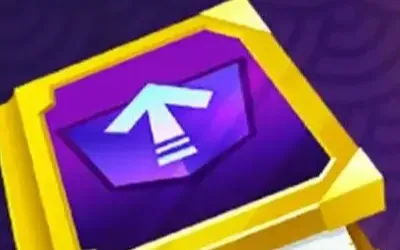 Wat zijn Fortnite Account Levels en waarom zijn ze belangrijk?