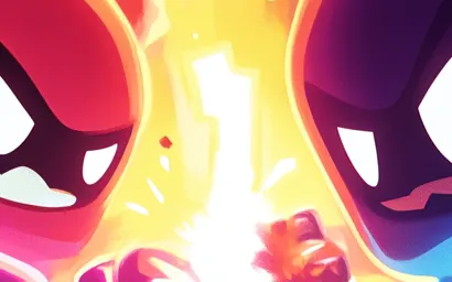 Kun je twee Brawl Stars-accounts samenvoegen?