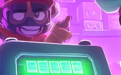 Hoe te controleren wanneer je Brawl Stars-account is aangemaakt