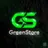 GreenStore