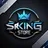 srkingstore