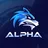 Alpha_Store