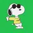 Snoopy_007