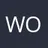 wormaq