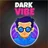Dark Vibe