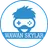 wawanskylar