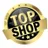 TOP SHOP