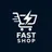 FastShop Online