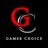 Gamer Choice