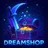DreamShop