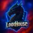 LootHouse