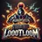 LootLoom