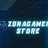 zonagamer