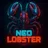 NeoLobster543