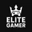 Elite Gamer