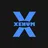 xenumstore