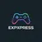 EXPXpress