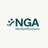 NextGenAccounts