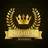PREMIUM ACCOUNT-1