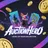 AuctionHERO