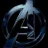 THE AVENGERS
