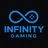 INFINITY GAMING