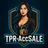 TPR-AccSale