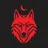 WOLF PLAY