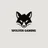 WOLVES GAMING