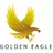 GOLDEN EAGLE