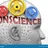 Conscience