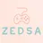 Zedsa store