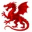 Red Dragons