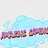 Amazing gaming