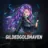Glided Gold Haven