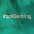 IronGaming