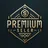 PremiumSeller