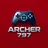 Archer797