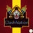 ClashNation