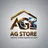 AG STORE