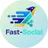 fast-social