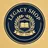 LEGACY SHOP